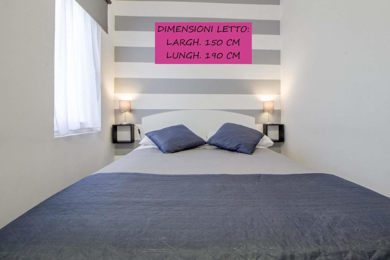 Le Dimore In Centro Con Parcheggio E Self Check-In Matera Exterior foto